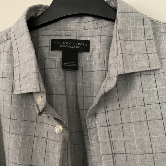 Bloomingdale’s - Picture 4 of 5